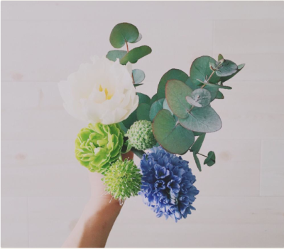 スクリーンショット 2016-03-22 18.04.55