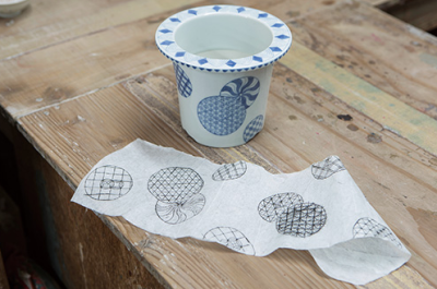 スクリーンショット 2016-03-26 12.57.51