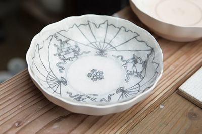 スクリーンショット 2016-03-26 12.57.59