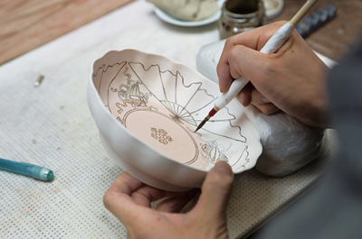 スクリーンショット 2016-03-26 12.58.06