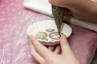 スクリーンショット 2016-03-26 12.58.14