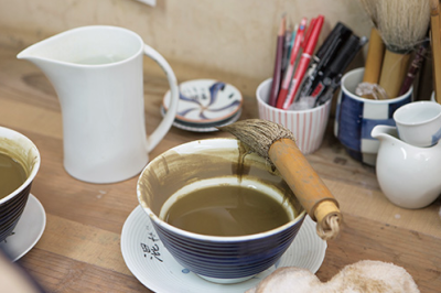 スクリーンショット 2016-03-26 12.58.21