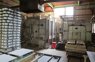 スクリーンショット 2016-03-26 12.58.39