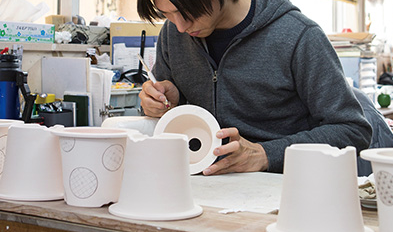 スクリーンショット 2016-03-26 12.58.47