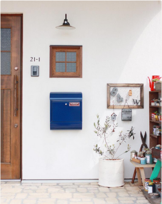 スクリーンショット 2016-04-10 15.09.34