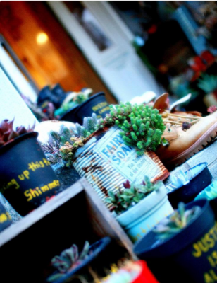 スクリーンショット 2016-04-10 15.07.59