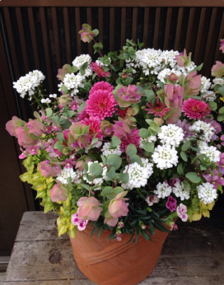 スクリーンショット 2016-04-10 15.20.44