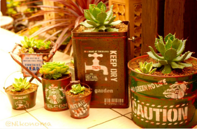 スクリーンショット 2016-04-10 15.22.35