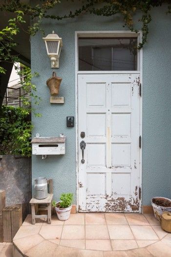 057704f49c41b5602d573a15091f99e5