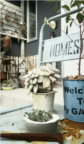 スクリーンショット 2016-04-12 21.09.13