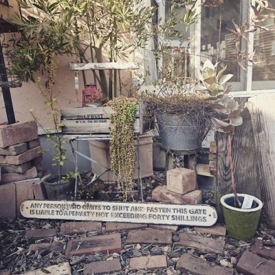 64d25cbb9305b3e09f4993b2ba39681c