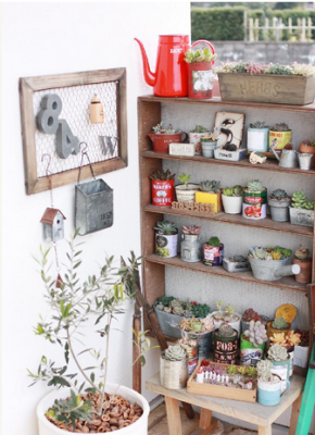 スクリーンショット 2016-04-12 22.59.37