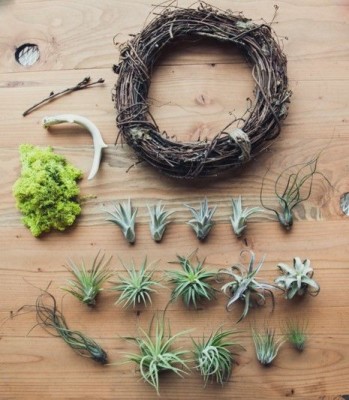 出典元：Pinterest