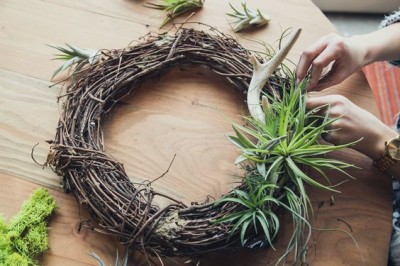 出典元：Pinterest