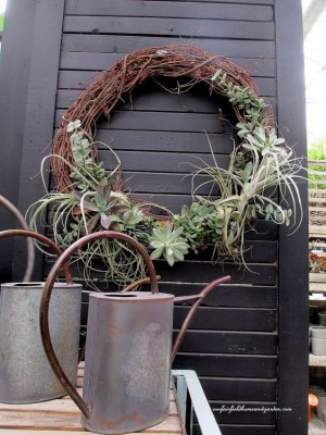 出典元：Pinterest