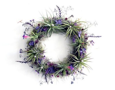 出典元：Pinterest