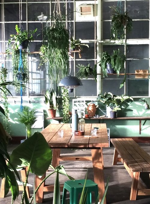 afcae6ae9acc0ea048a0be5db539cbf1