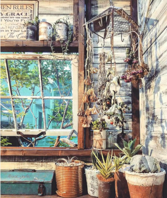 スクリーンショット 2016-05-26 17.42.01