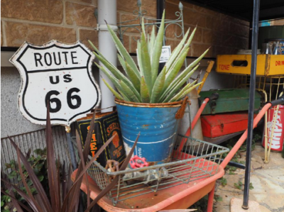 スクリーンショット 2016-05-26 17.46.55