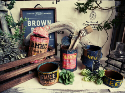 スクリーンショット 2016-05-26 17.52.57