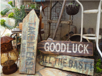 スクリーンショット 2016-05-27 14.48.06