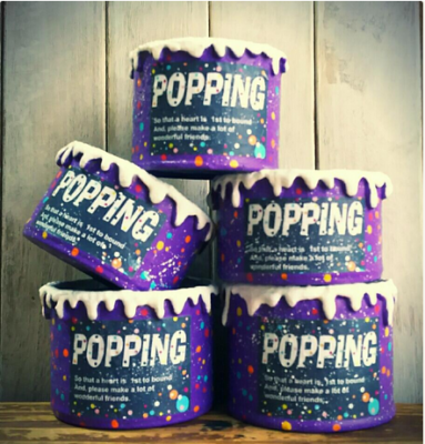 スクリーンショット 2016-07-06 5.16.44