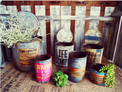 スクリーンショット 2016-07-06 5.36.48