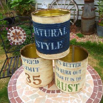 1466296796563_thum_1466296796070_thum_tmp