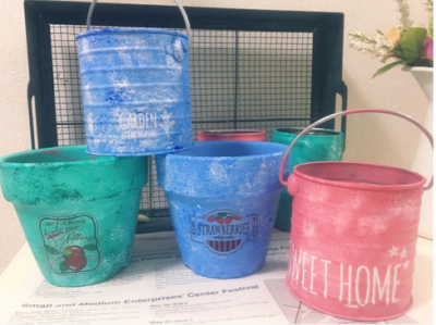 スクリーンショット 2016-07-06 5.45.28