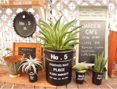 スクリーンショット 2016-07-06 5.47.24