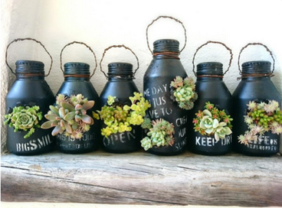 スクリーンショット 2016-07-06 6.01.24