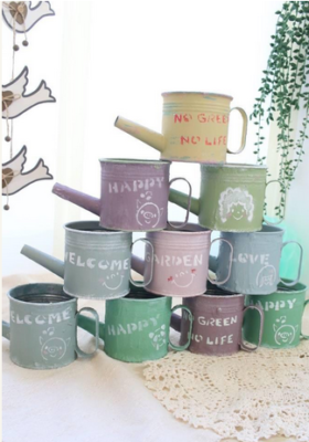 スクリーンショット 2016-07-06 6.05.48