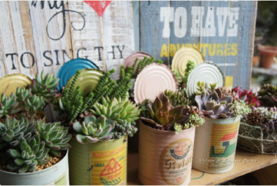 スクリーンショット 2016-07-06 6.09.05