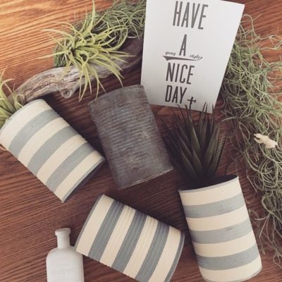 e56a8a6f265091f534882152410460f4