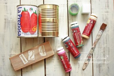 86ef62d571988029d00f1bf899749d32