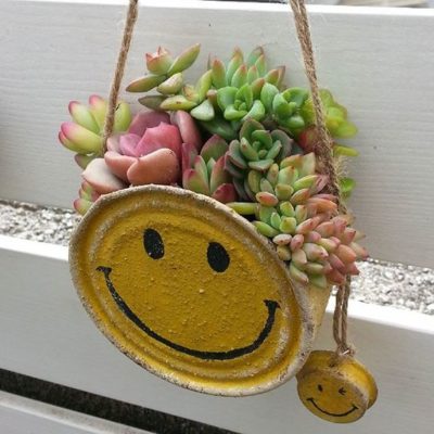 fc4422e04490ff7ba426032493aa1ce5