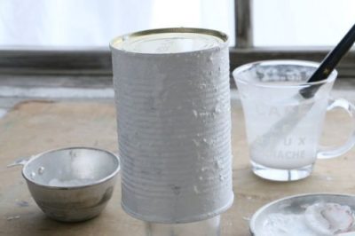 339bbc115f3ec45ef06ae2e076187661