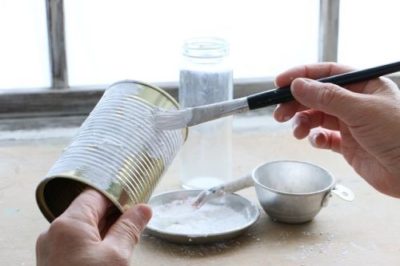 5df2047cc5bfe6310d43402ee338dd42