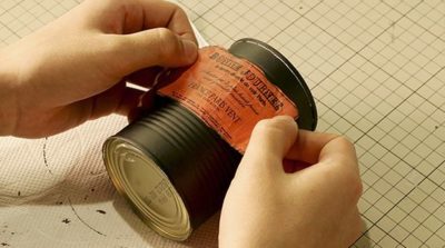 cb8c13fad37259ba56507a8c0fbb5ae1