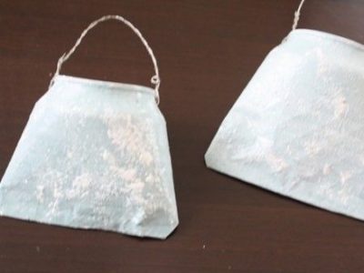 2f3fb70daaf10948b3a13615a73d4a2d