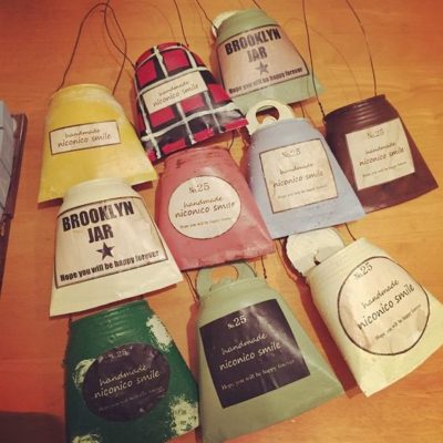 22923fa7303597f8e09e0c5f402aa8ab