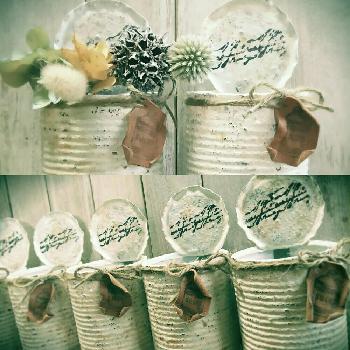 1467594265657_thum_1467594265087_thum_sample