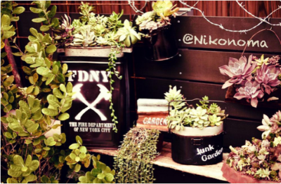 スクリーンショット 2016-07-06 13.56.49