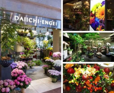 出典元：Pinterest