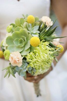 出典元：Pinterest