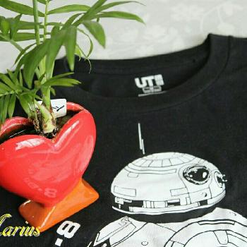 Photo by マリウスさん@GreenSnap