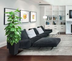 出典元：Pinterest