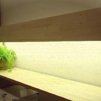 Photo by つるみさん@GreenSnap