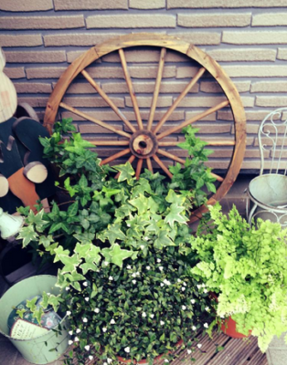 スクリーンショット 2016-08-31 9.30.31