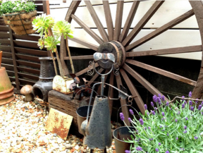 スクリーンショット 2016-08-31 9.36.01